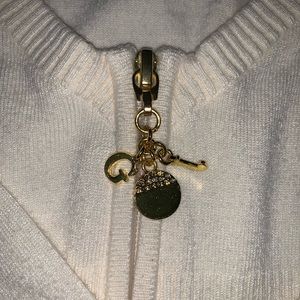 A guess jeans knit sweater